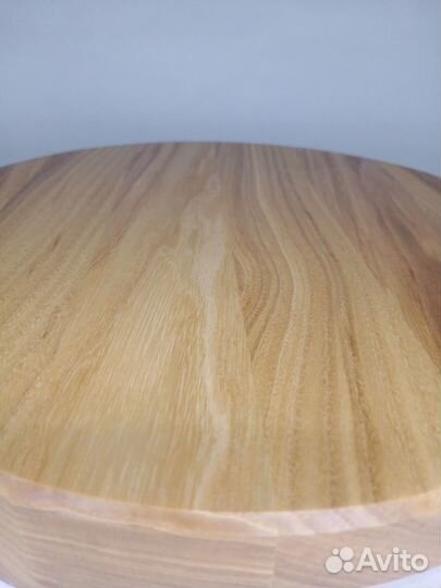 Доска разделочная