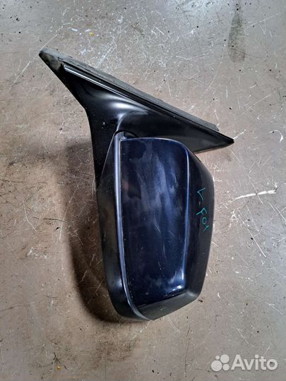 Зеркало левое BMW F01