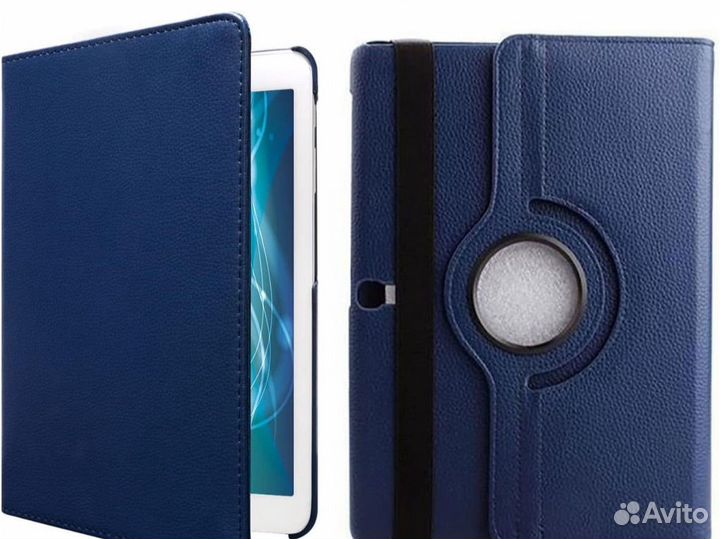 Чехол на планшет samsung
