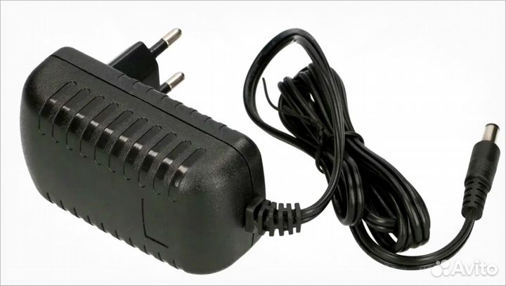 Блок питания 18V