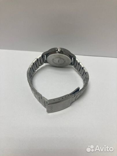 Часы Casio DY арт. Y79377