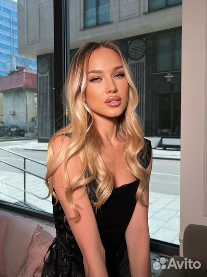 Модель фотомодель работа моделью