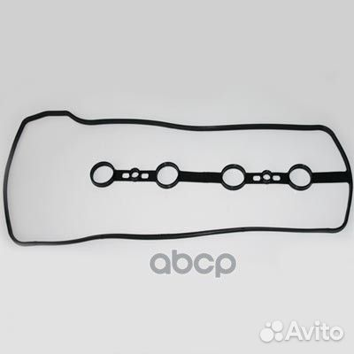 Прокладка крышки клапанной 1121328021 toyota
