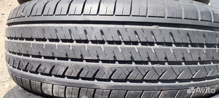 Atlas Batman A50 225/60 R18 100N