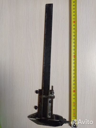 Выключатель массы,вулканизатор
