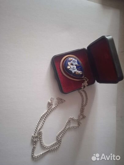 Кисловодский фарфор СССР опт