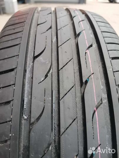 Marshal MH15 205/55 R16 91V