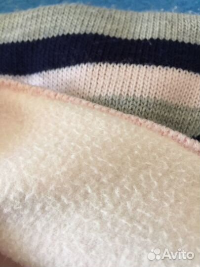 Шапочка для девочки с 5ти до 7лет