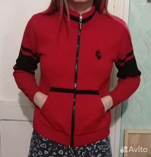 Кофта женская