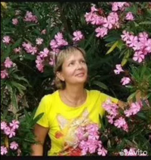 Гувернантка, няня для детей школьного возраста