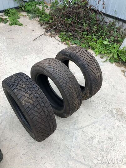 Pirelli Sottozero Winter 240 215/55 R16 29