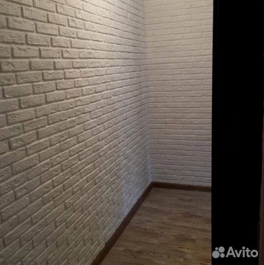 Стеновые панели декоративный кирпич