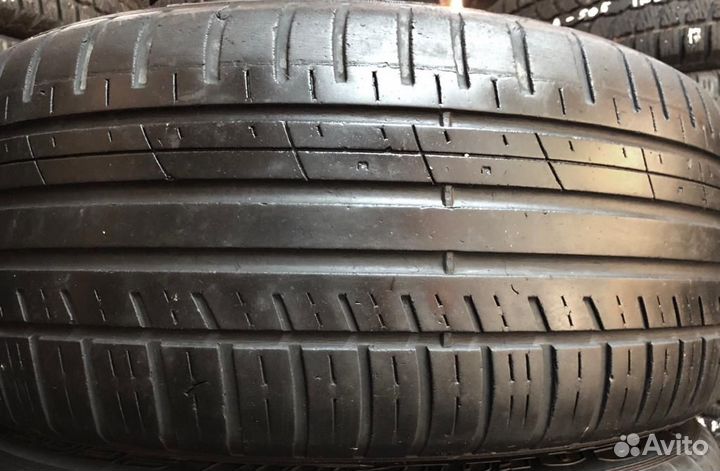 Cordiant Sport 2 215/55 R16