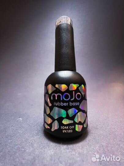 Базы камуфлирующие и прозрачные, топы с эффектами