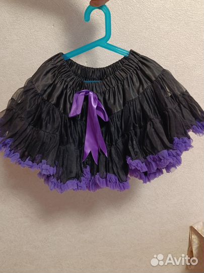 Костюм для девочки