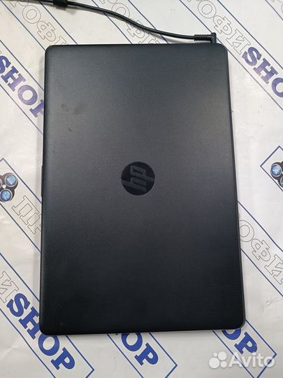 Lenovo s145 ssd, гарантия