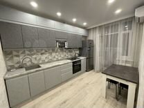 снять пару краснодар. семейные пары для встреч в краснодаре. семейные пары для встреч. молодая пара ищет. Love story.