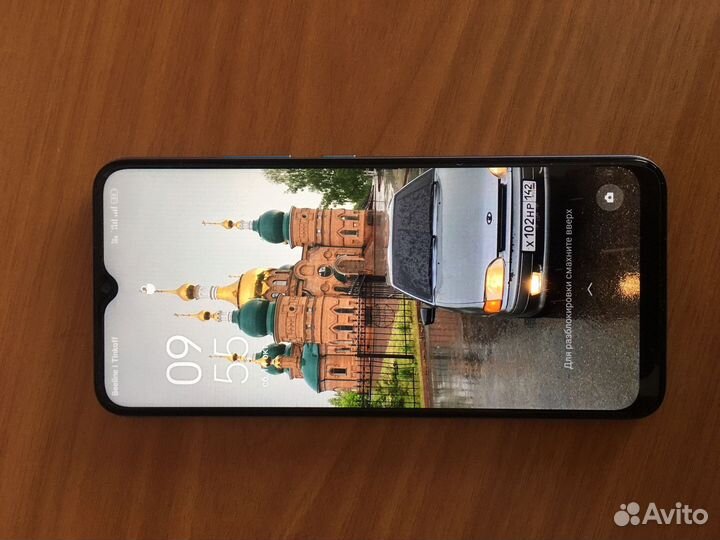 realme C25, 4/64 ГБ
