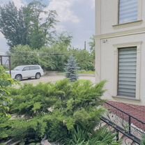 Дом 280 м² на участке 15 сот., Жаркент