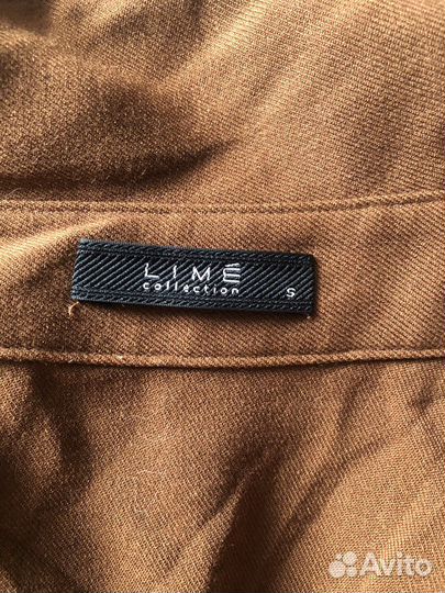 Комбинезон женский