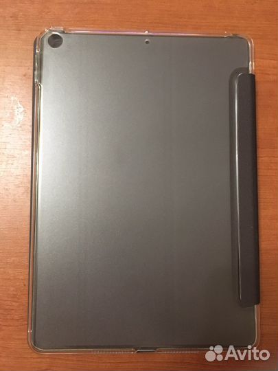 Чехол для iPad 10.2