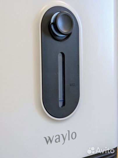 Кислородный концентратор waylo