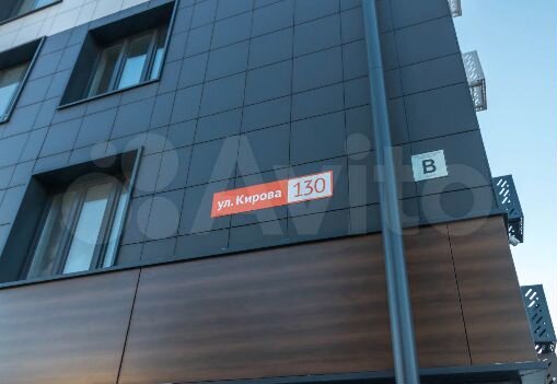 Склад, 3.7 м²