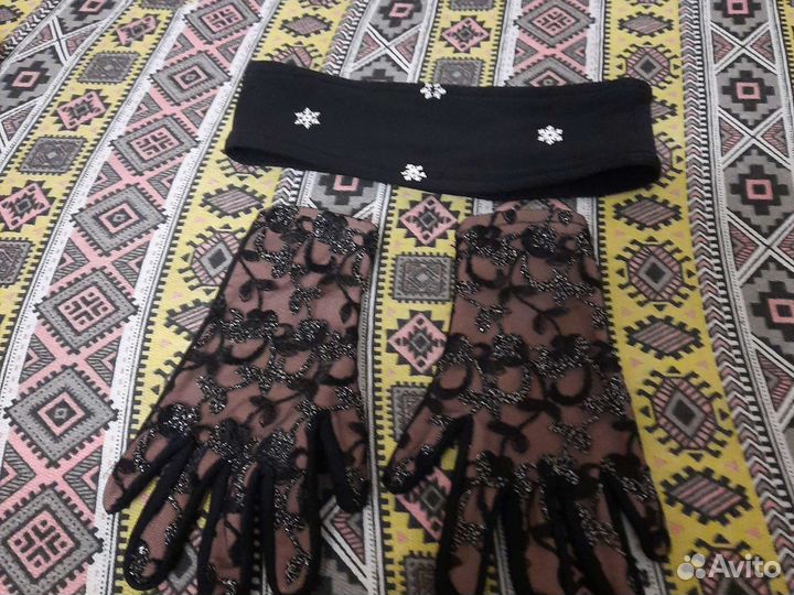 Костюм тренировочный для фк