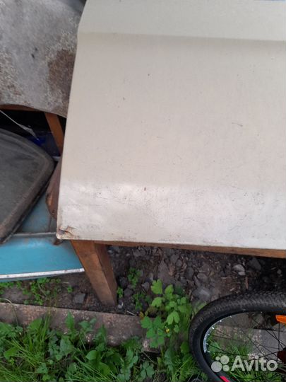 Запчасти на волгу газ 24