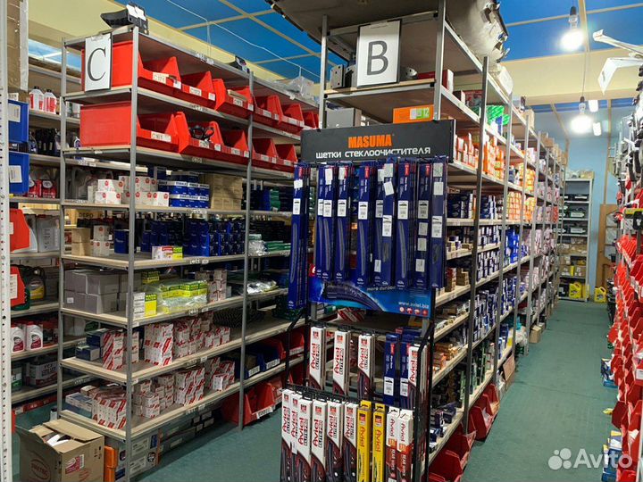 Натяжитель Цепи Toyota Lc120 4.0 toyota