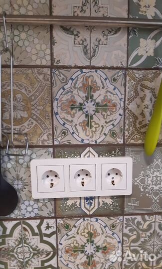 Разводка электрики. Услуги электрика монтаж