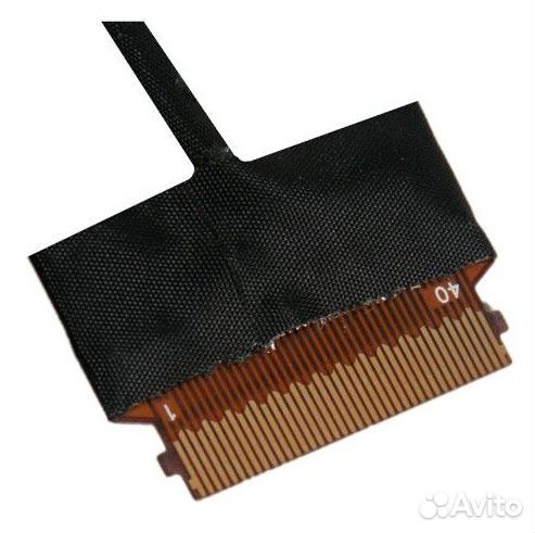 Шлейф матрицы к HP Pavilion 13-S, 13-S X360, Macar