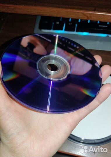 Диски, кассеты, телефон Alcatel, для сим карт