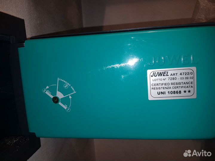 Открою замки,авто,сейфы