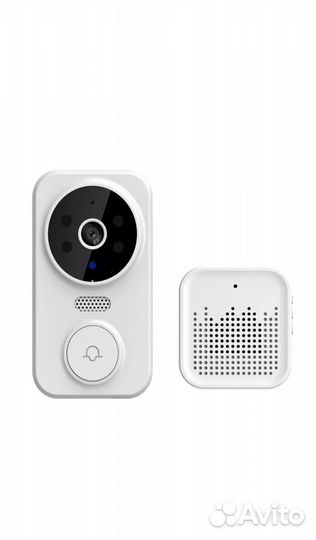 Дверной видеозвонок(опт/розница)