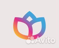 Менеджер рецепции фитнес клуба