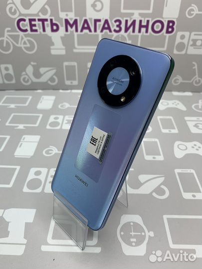 Huawei Nova Y90 4/128