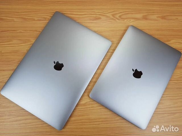 Дисплеи Матрица MacBook Pro Air 13/15/16 2020