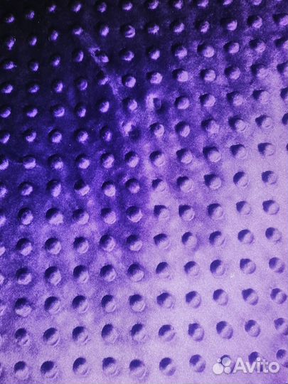 Конверт на выписку ручной работы всесезонный