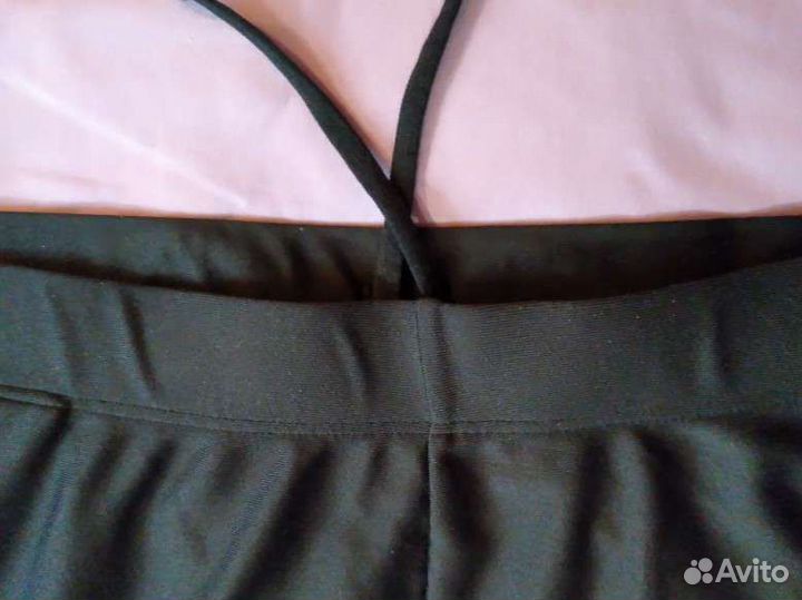 Лосины спортивные kalenji