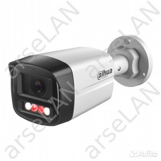 DH-IPC-HFW1239TL1P-A-IL-0360B