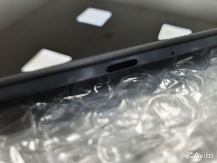 Планшет Samsung Galaxy Tab A7. SM-T500X. LDU