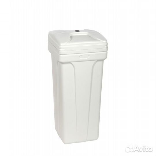 Бак для соли