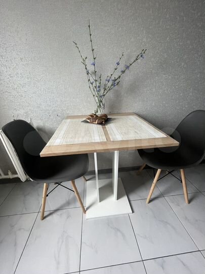 1-к. квартира, 30 м², 7/9 эт.