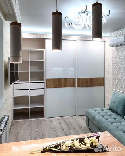 Перегородки раздвижные двери купе