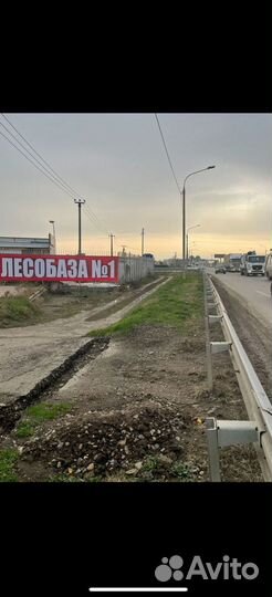 Пиломатериал с доставкой