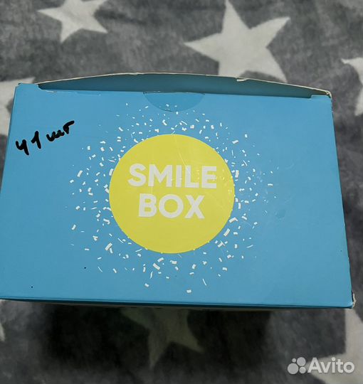 Вкладыши для груди (прокладки)