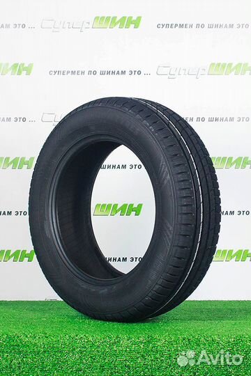 Ikon Tyres Nordman SX3 195/65 R15