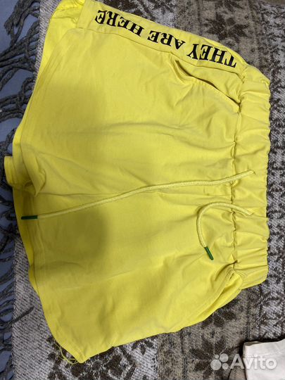 Женские вещи пакетом 42 44