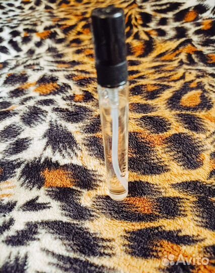 Отливанты Продажа/обмен